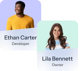 Built for Developers, REITs & Family Offices